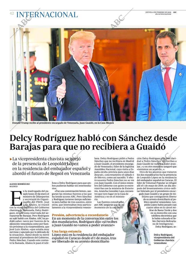 ABC CORDOBA 06-02-2020 página 42
