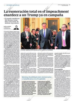 ABC CORDOBA 06-02-2020 página 44