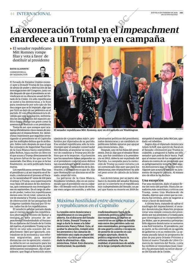 ABC CORDOBA 06-02-2020 página 44
