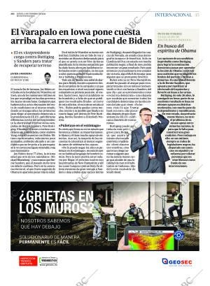 ABC CORDOBA 06-02-2020 página 45