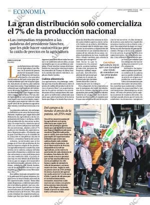 ABC CORDOBA 06-02-2020 página 46