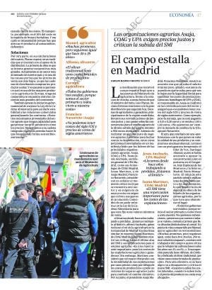 ABC CORDOBA 06-02-2020 página 47