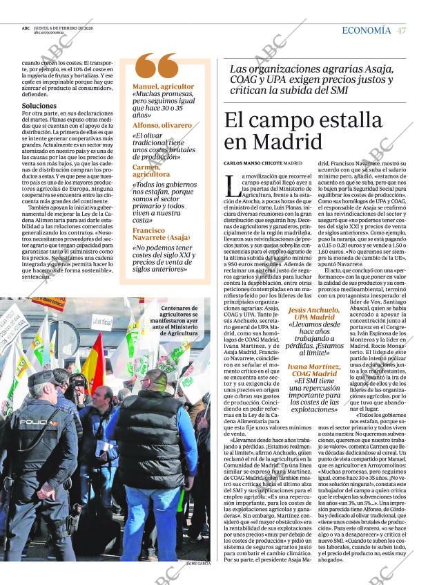 ABC CORDOBA 06-02-2020 página 47