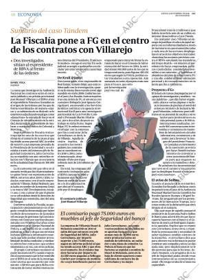 ABC CORDOBA 06-02-2020 página 48