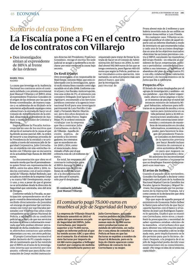 ABC CORDOBA 06-02-2020 página 48