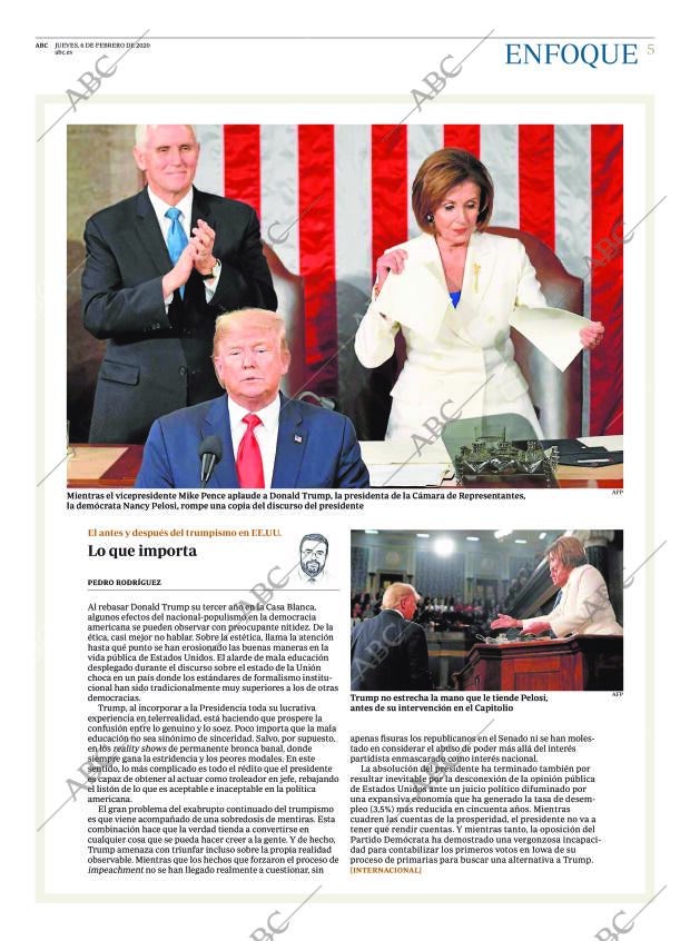 ABC CORDOBA 06-02-2020 página 5