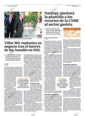 ABC CORDOBA 06-02-2020 página 50