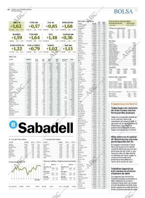 ABC CORDOBA 06-02-2020 página 51