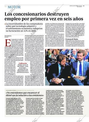 ABC CORDOBA 06-02-2020 página 52