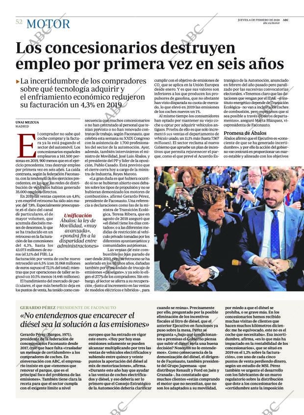 ABC CORDOBA 06-02-2020 página 52