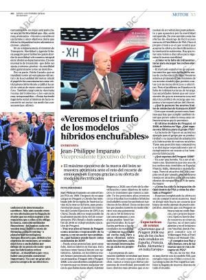 ABC CORDOBA 06-02-2020 página 53