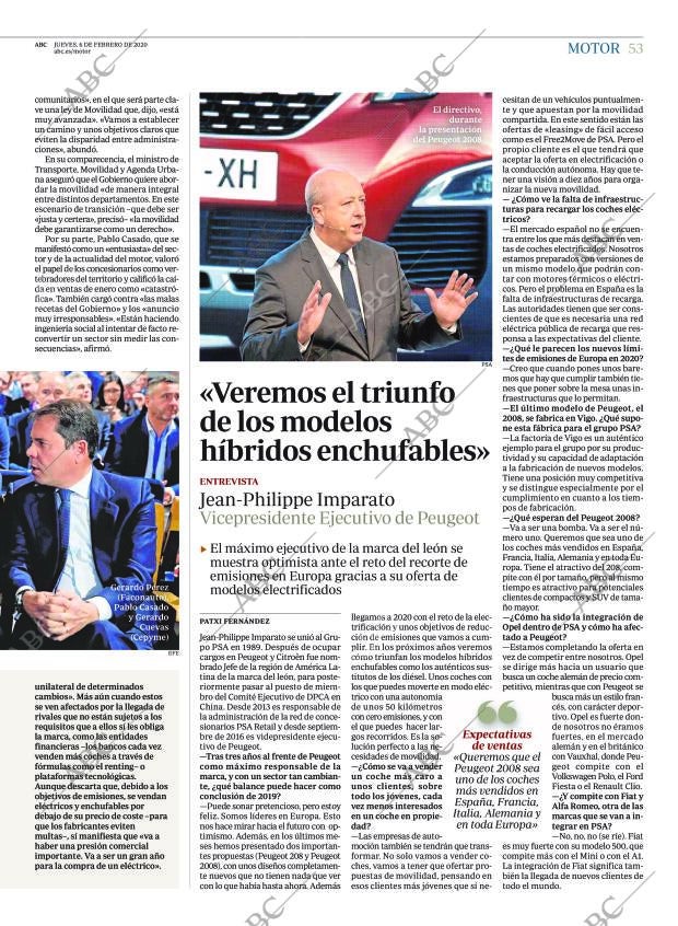 ABC CORDOBA 06-02-2020 página 53