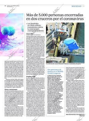 ABC CORDOBA 06-02-2020 página 55