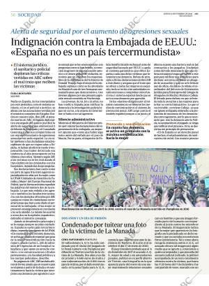 ABC CORDOBA 06-02-2020 página 56