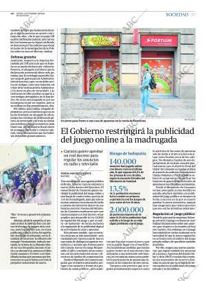 ABC CORDOBA 06-02-2020 página 57