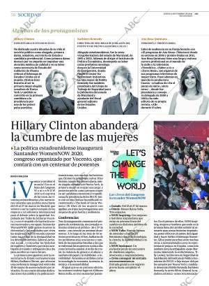 ABC CORDOBA 06-02-2020 página 58