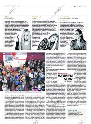 ABC CORDOBA 06-02-2020 página 59