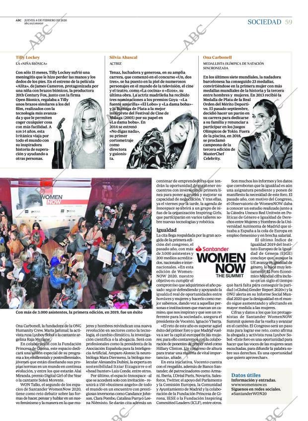 ABC CORDOBA 06-02-2020 página 59