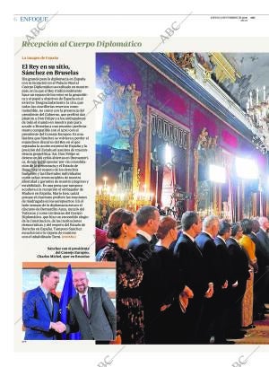 ABC CORDOBA 06-02-2020 página 6