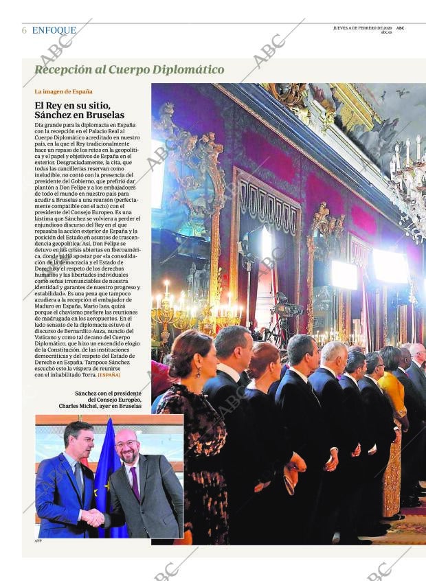 ABC CORDOBA 06-02-2020 página 6