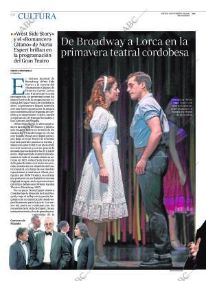 ABC CORDOBA 06-02-2020 página 60