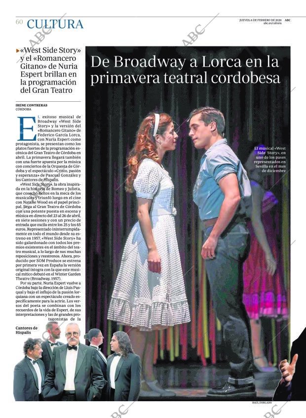 ABC CORDOBA 06-02-2020 página 60