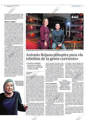 ABC CORDOBA 06-02-2020 página 61