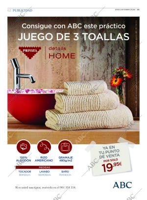 ABC CORDOBA 06-02-2020 página 62