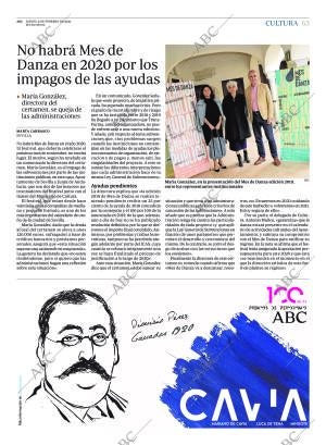 ABC CORDOBA 06-02-2020 página 63