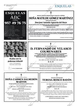 ABC CORDOBA 06-02-2020 página 65