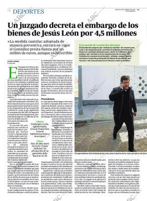 ABC CORDOBA 06-02-2020 página 66