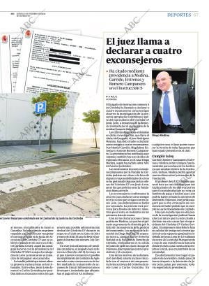 ABC CORDOBA 06-02-2020 página 67