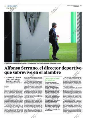 ABC CORDOBA 06-02-2020 página 68