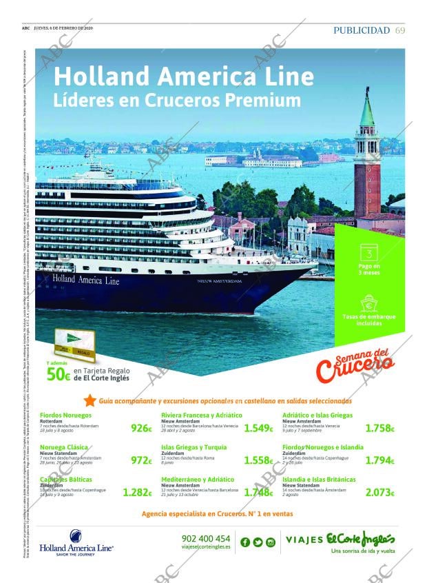 ABC CORDOBA 06-02-2020 página 69