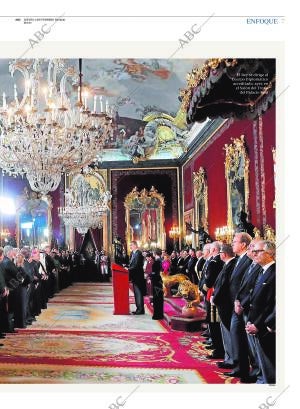 ABC CORDOBA 06-02-2020 página 7