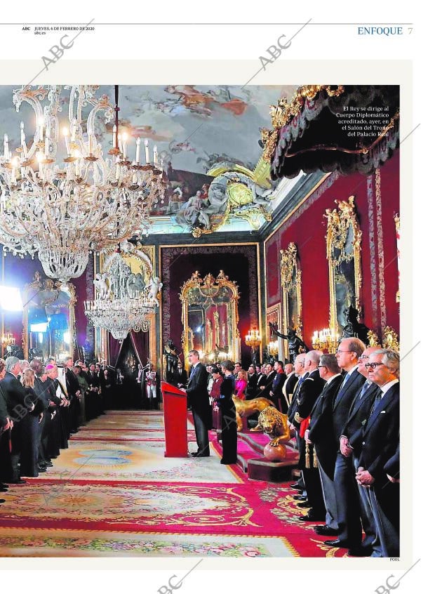 ABC CORDOBA 06-02-2020 página 7