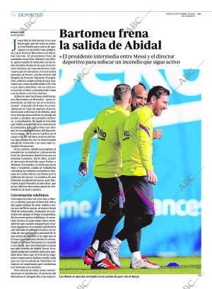 ABC CORDOBA 06-02-2020 página 70