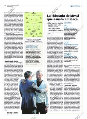 ABC CORDOBA 06-02-2020 página 71