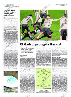 ABC CORDOBA 06-02-2020 página 72