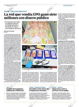 ABC CORDOBA 06-02-2020 página 73
