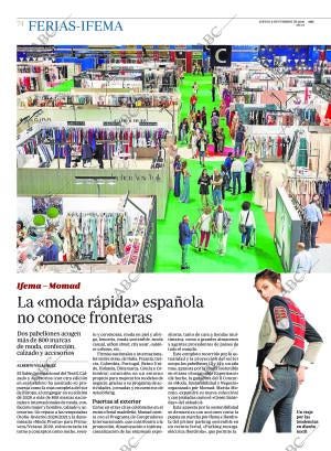 ABC CORDOBA 06-02-2020 página 74