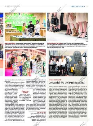 ABC CORDOBA 06-02-2020 página 75