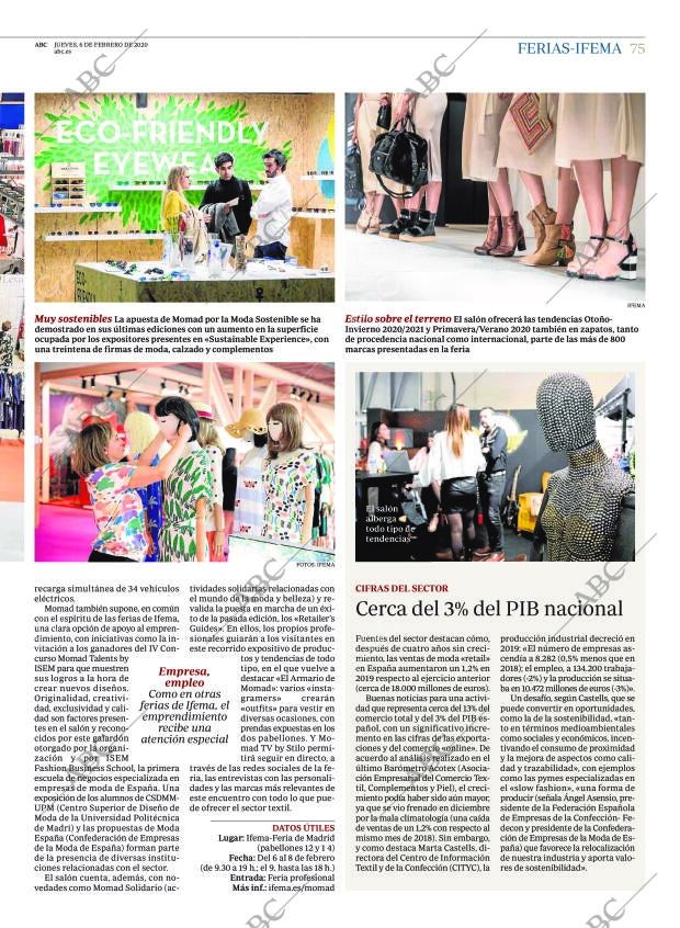 ABC CORDOBA 06-02-2020 página 75