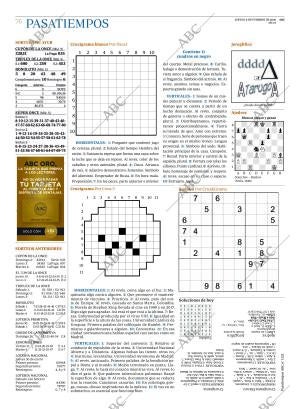 ABC CORDOBA 06-02-2020 página 76