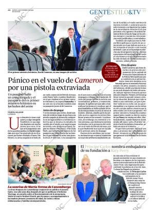 ABC CORDOBA 06-02-2020 página 77