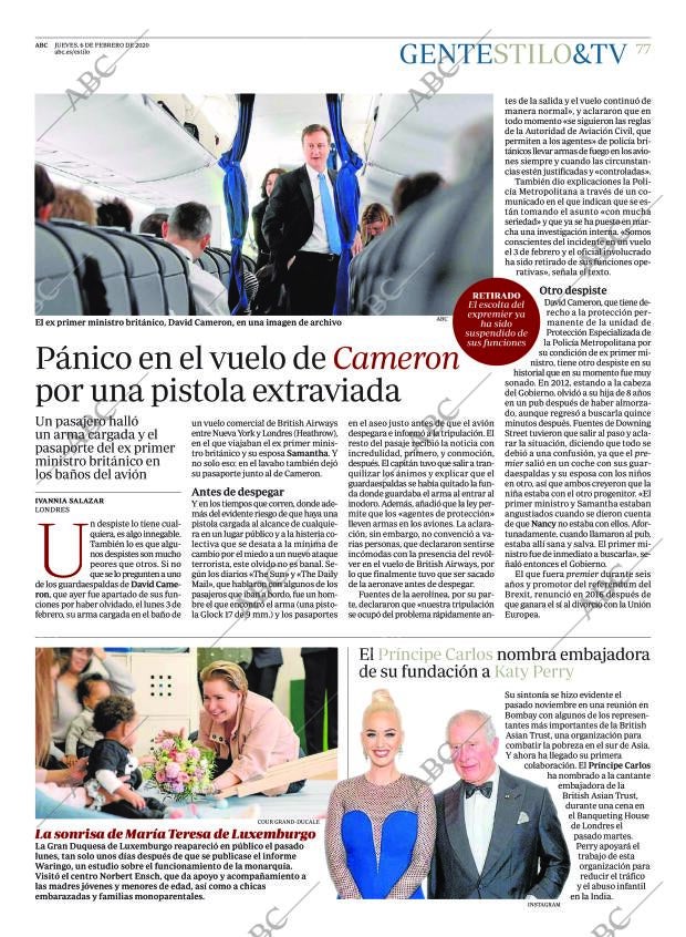 ABC CORDOBA 06-02-2020 página 77