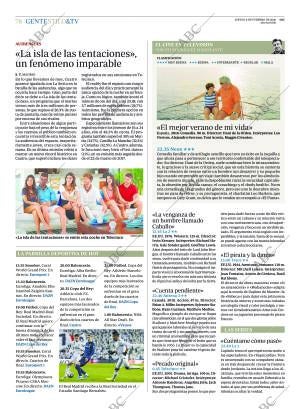 ABC CORDOBA 06-02-2020 página 78