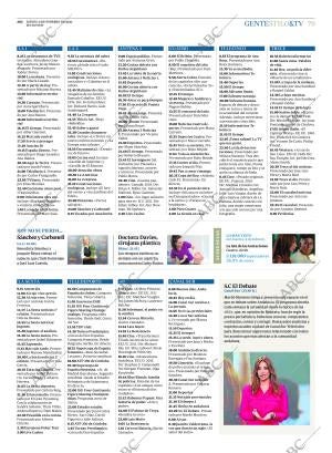 ABC CORDOBA 06-02-2020 página 79