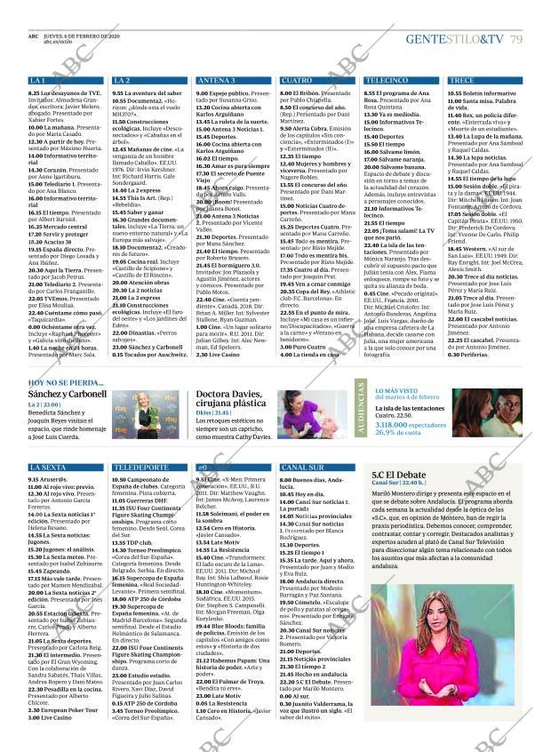ABC CORDOBA 06-02-2020 página 79