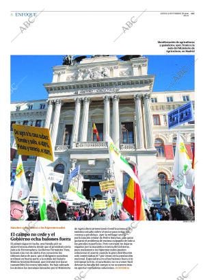 ABC CORDOBA 06-02-2020 página 8